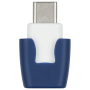 Интелигентна грижа при ухапвания Heat It Classic USB-C (NB)