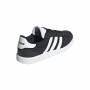Дамски обувки Adidas Breaknet Sleek