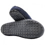 Пантофи Gumbies Outback - Navy & Grey