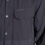 Мъжко яке Craghoppers NosiLife Younes Jacket