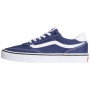 Мъжки обувки Vans Brooklyn Ls
