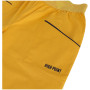 Мъжки къси панталони High Point Rolling Shorts