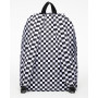 Раница Vans MN Old Skool Check Backpack