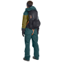 Раница Ortovox Avabag Litric Freeride 18