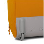Детски куфар Affenzahn Kids Suitcase