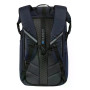 Ролкова раница за лаптоп Husky Moper 28L