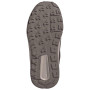 Детски обувки Adidas Terrex Anylander Mid Climaproof Brown