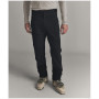 Мъжки панталони от софтшел Ortovox Ortler Softshell Pants