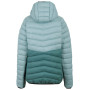 Дамско яке Regatta Women’s Hooded Dalent