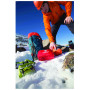 Аптечка Lifesystems Mountain First Aid Kit