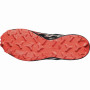 Мъжки обувки за бягане Salomon Speedcross 6 Gore-Tex