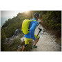 Раница Salewa ULTRA TRAIN 18 BP