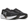 Мъжки обувки за бягане Under Armour UA Velociti Pace