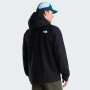 Мъжко яке The North Face M Dryvent Zip-In Jacket