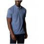 Мъжка тениска Columbia Nelson Point Polo