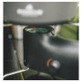 Къмпинг котлон Robens Fire Finch Double Stove