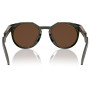 Слънчеви очила OAKLEY Hstn Polarized