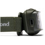 Челник Black Diamond Storm 550