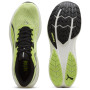 Мъжки обувки за бягане Puma Electrify Nitro 5