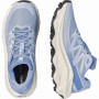 Дамски обувки Salomon Ultra Flow 2 W