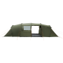 Семейна палатка Easy Camp Leka Twin 8