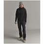 Дамски панталони Ortovox Venet Softshell Pants