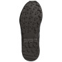 Мъжки обувки Adidas Terrex Eastrail 3
