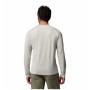 Мъжка тениска Columbia Parsons Point™ Ls Graphic Tee