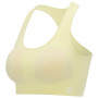 Спортен сутиен Dare 2b Dont SweatIt II Bra