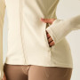 Дамско яке Dare 2b Refresh Midlayer