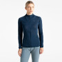 Дамски функционален суитшърт Dare 2b Torrek Stretch Midlayer