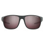 Слънчеви очила Julbo The Streets Polar 3 HD