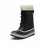 Дамски зимни ботуши Sorel Winter Carnival™ Boot Wp