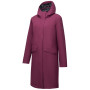 Дамско палто Regatta Ramona
