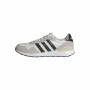 Мъжки обувки Adidas Run 60S 4.0