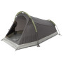 Туристическа палатка Vango Soul 200