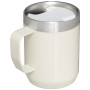 Термо чаша Stanley Camp mug 230 ml