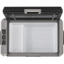 Хладилна кутия Brunner Polarys Freeze SZ 50