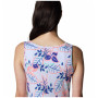 Рокля Columbia Chill River Printed Dress