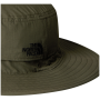 Шапка The North Face Horizon Breeze Brimmer Hat