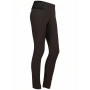 Дамски клин High Point Play 2.0 Lady Tights