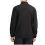 Мъжки суитшърт 4F Fleece M489