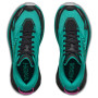 Дамски обувки за бягане Hoka W Mafate 5