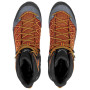 Мъжки обувки Salewa Ms Mtn Trainer Lite Mid Gtx
