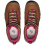 Дамски обувки за трекинг Keen Targhee Iv Mid Wp Women