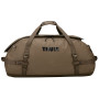 Пътна чанта Thule Chasm 90L