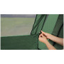 Палатка Outwell Ashwood 3