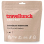 Десерт Travellunch Малинов десерт 100 г