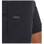 Мъжки къси панталони Haglöfs Korp Lite Shorts