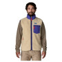 Мъжка жилетка Patagonia Classic Retro-X Vest